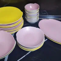 ظروف آشپزخانه