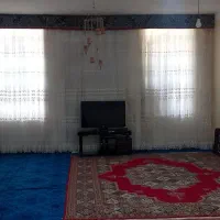 رهن اجاره خانه روستای پیان