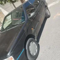 روآ مدل ۸۹ دوگانه