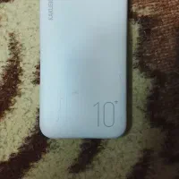 سلام پاور 1000 آمپر سالم