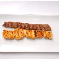 تهیه غذای رستمخانی
