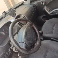 فروش خودرو فوری