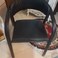 صندلی اداری نو