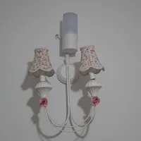 اباژور|چراغ خواب و آباژور|ملایر, |دیوار