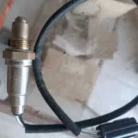 نمایندگی پخش سنسور اکسیژن اصل