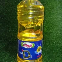 روغن توضیحات بخون