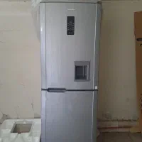 یخچال هیمالیا