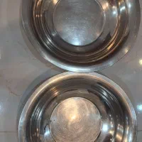 ظرف وظروف اشپزخانه