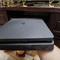 ps4|کنسول، بازی ویدئویی و آنلاین|تهران, جوادیه|دیوار