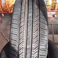 لاستیک بارز ۲۰۵پانزده روبروی سینما کاکاوند