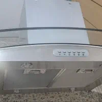 هود