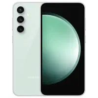 s23fe|موبایل|بیجار, |دیوار