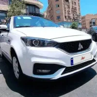 حواله سهند s