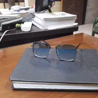 مشاوره تحصیلی وتدریس ریاضیات از ابتدایی تامقطع نهم