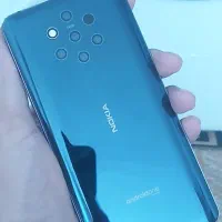 گوشی موبایل|موبایل|شهر ری, اقدسیه|دیوار