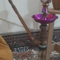 قلیان ابندی