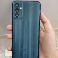 سامسونگ Galaxy F13 با حافظهٔ ۶۴ گیگابایت|موبایل|تهران, بهارستان|دیوار