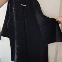 شخصی
