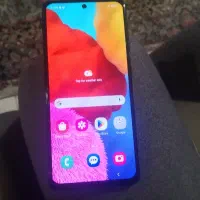 A51سامسونگ