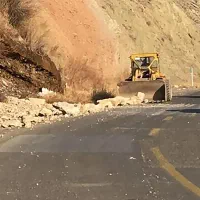 واگذاری شرکت گرید 5 رتبه 5 راه (روزبه اندیش)