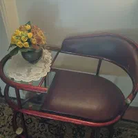 میز تلفن