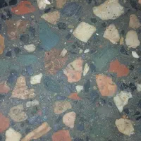 فروش زمین  دزک اخرحضرت علی