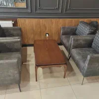 فروش