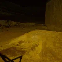 زمین فروشی کوی پاسداران معاوضه با ماشین دارم