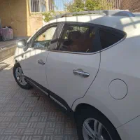 فروش ماشین جک