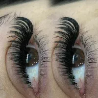 تخفیف ویژه آموزش اکستنشن مژه وخدمات