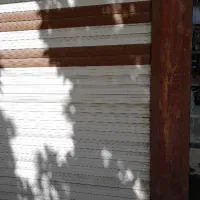 کرکره برقی