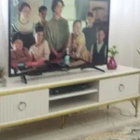 تلویزیون ال ای دی۴۳ اینچ