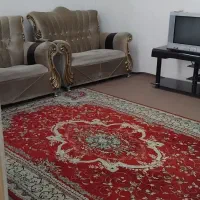 اجاره روزانه  سوییت  در قلب رشت  پارکینگ