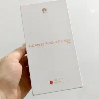 Huawei Pura 90s pro max|موبایل|تهران, امام زاده حسن|دیوار