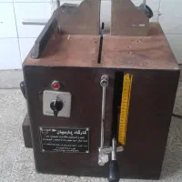 دستگاه برش،فروشی