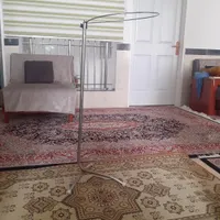 پایه پشه بند بلند