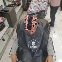 فر6ماه تخصصی