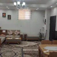فروش آپارتمان ۲ خوابه