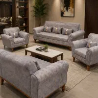 حراج مبلهای از۲۶تومن