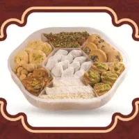 سوغات یزد