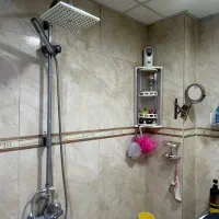 فروش دوش حمام