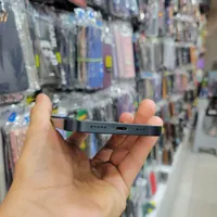 اپل iPhone 13|موبایل|اصفهان, احمدآباد|دیوار