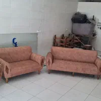 مبلمان محلاتیان