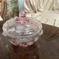شکلات خوری نو