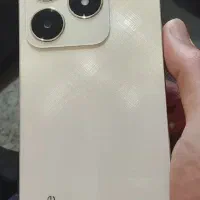ریلمیc61