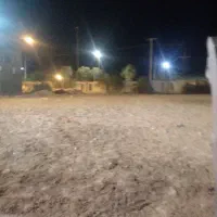 خانه-ویلایی
