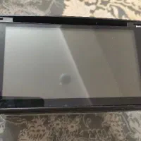 مانیتور اندروید