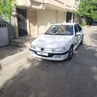 پارسTU5|خودرو سواری و وانت|مشهد, شهرک بهارستان|دیوار