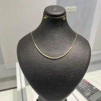 طلای کم اجرت