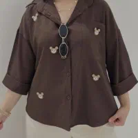 لباس|لباس|زنجان, |دیوار